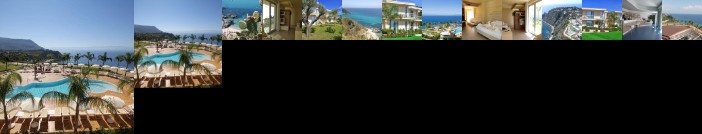 Blue Bay Resort Ricadi