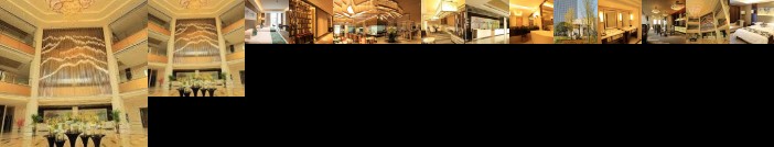 Ramada Yiyang Taojiang