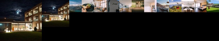 Schutzen Steffisburg