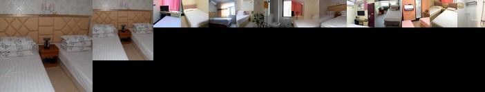 Jintaohong Taoyuan Hotel