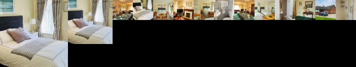 Heatherview B&B Dublin