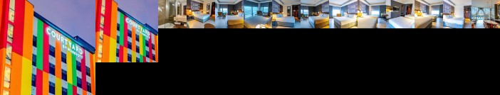 Hotel Manquehue Aeropuerto Santiago