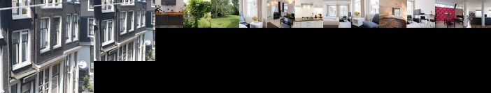 North Area Apartments