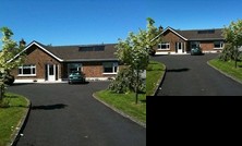 Rockfield B&B Oldcastle