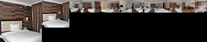 Gongyi Wanyang Business Hotel