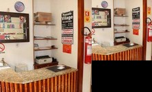 Pousada Vilage