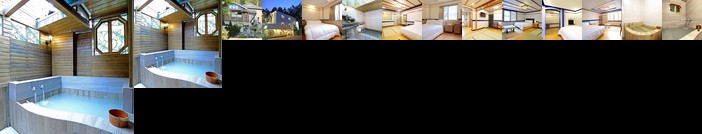 Phoenix Pavilion Hot Spring Hotel