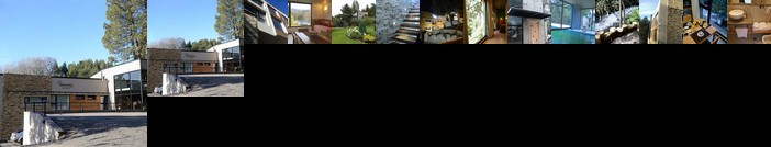 Vacances Apart San Martin de los Andes