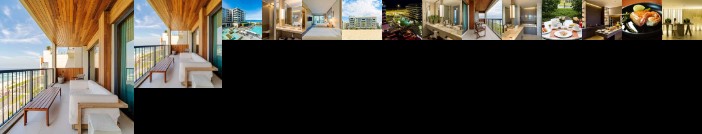 Grand Hyatt Rio de Janeiro