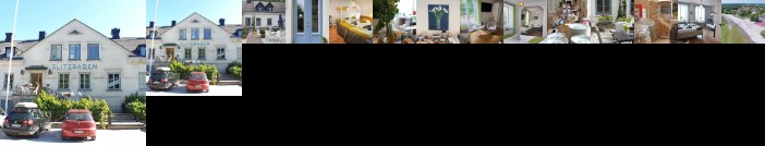 Hotell Slitebaden