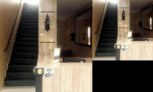 Hotel Park's Paraiso