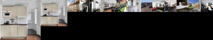 Best Western Plus Hotell Nordic Lund