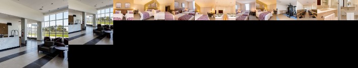 Tulip Inn Campos dos Goytacazes