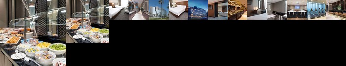 Hilton Garden Inn Iquique