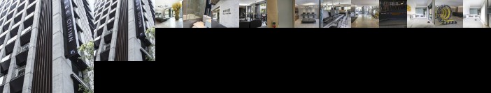 CityInn Hotel Plus- Fuxing North Road Branch