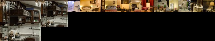 Cusco Bed and Breakfast