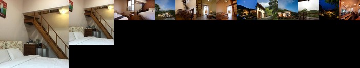 Yi He Golden Homestay