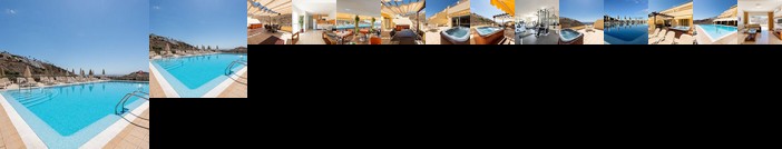 Holiday Club Sol Amadores