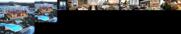 ALEGRIA Palacio Mojacar Adults only