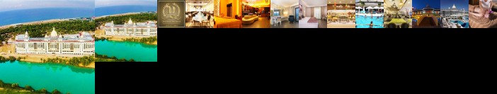 Diamond Premium Hotel & Spa - Ultra All-inclusive