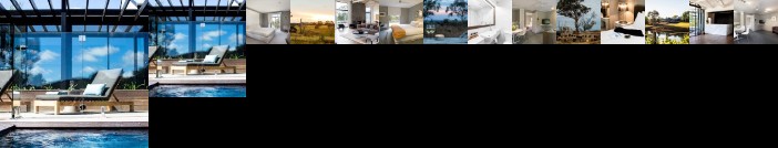 Lancemore Hill At Macedon Ranges Lancefield