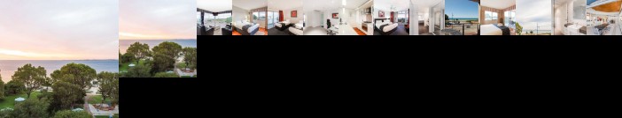 Spinnakers by Rockingham Apartments