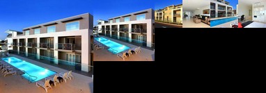 Bunbury Seaview Apartments