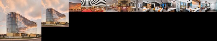 Vibe Hotel Canberra