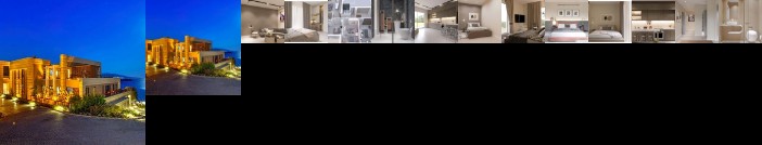 Caresse a Luxury Collection Resort & Spa Bodrum