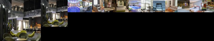 Ibis Styles Dubai Jumeira