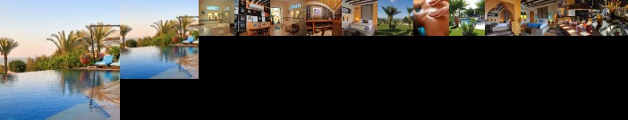 Lazib Inn Resort & Spa