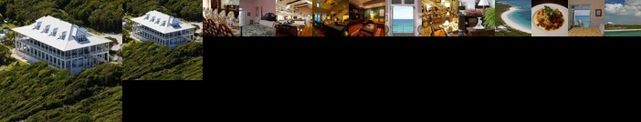 The Delphi Club at Rolling Harbour