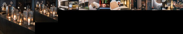 Lapland Hotels Tampere