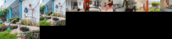 Caparra Village Vacation Apartments