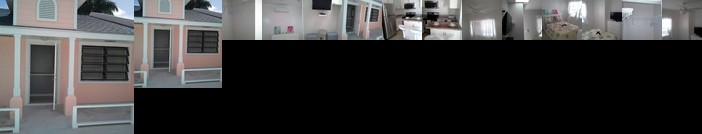 Sandlewood Residence