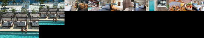 Parguera Plaza Hotel