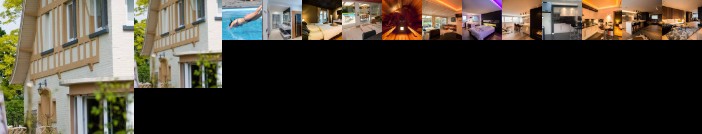 Wellness Hasselt B&B