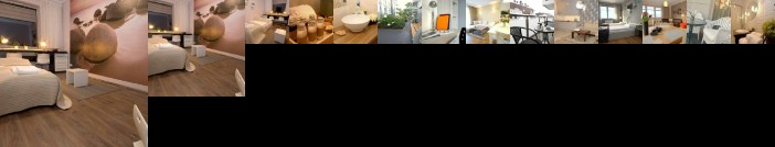 IRS ROYAL APARTMENTS Apartamenty IRS Rezydencja Marina