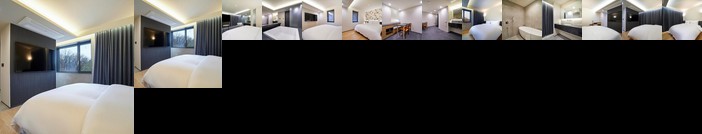 Tara Hotel Seoul
