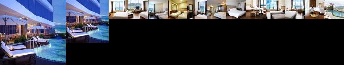 Avatar Danang Hotel