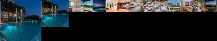 The Hills St John Saint John