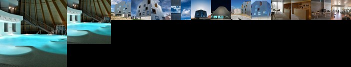 Cro Hotel Rural e Termal Spa