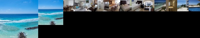 South Ocean Villa 402