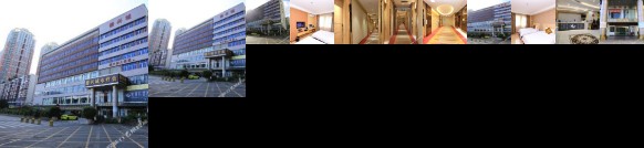 Shenzhen Changxing Hotel