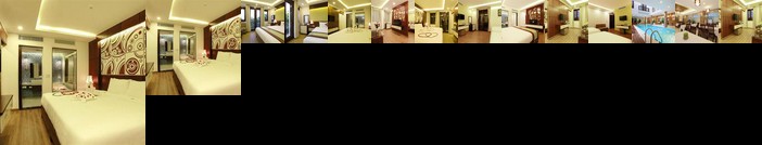 Hoi An Travel Lodge Hotel