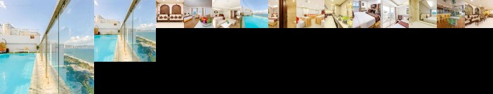 Paris Nha Trang Hotel