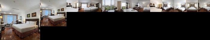 Silk Path Boutique Hanoi