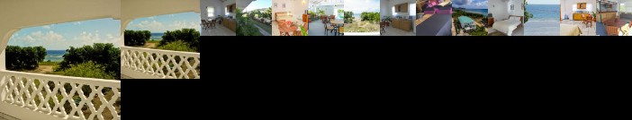 CoCo Rose Guesthouse