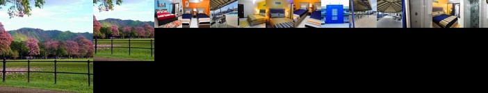 Coral Cove Marina Hotel