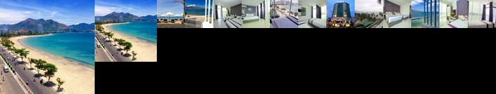 La Mer Hotel Nha Trang